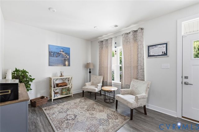 15612 Cambria Cove Blvd, Chesterfield, VA 23112