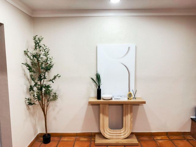 6405 Ella Lee Lane, Houston, TX 77057