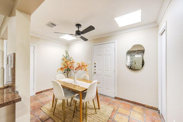 6405 Ella Lee Lane, Houston, TX 77057