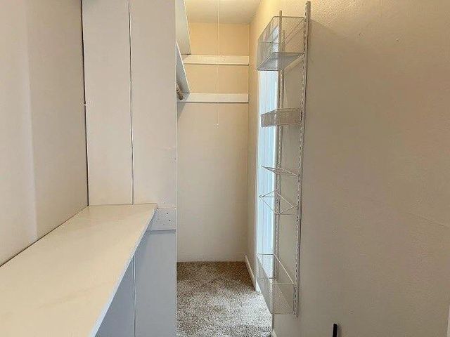 6405 Ella Lee Lane, Houston, TX 77057