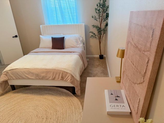 6405 Ella Lee Lane, Houston, TX 77057