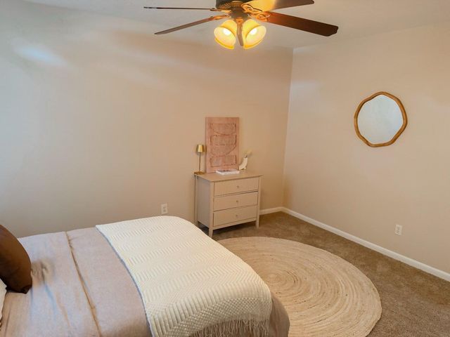 6405 Ella Lee Lane, Houston, TX 77057