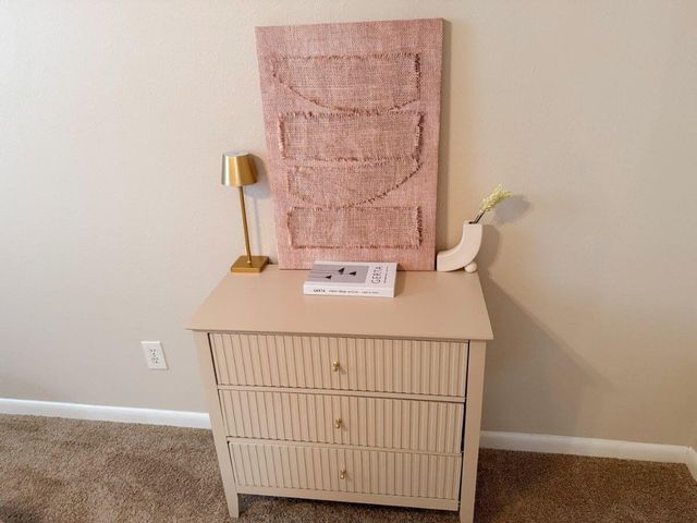 6405 Ella Lee Lane, Houston, TX 77057