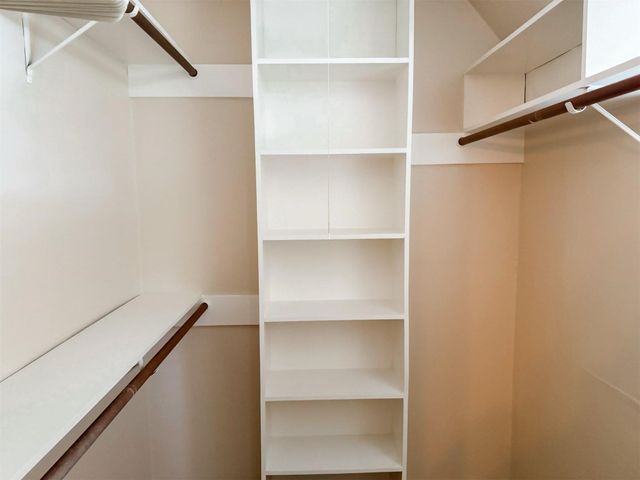 6405 Ella Lee Lane, Houston, TX 77057