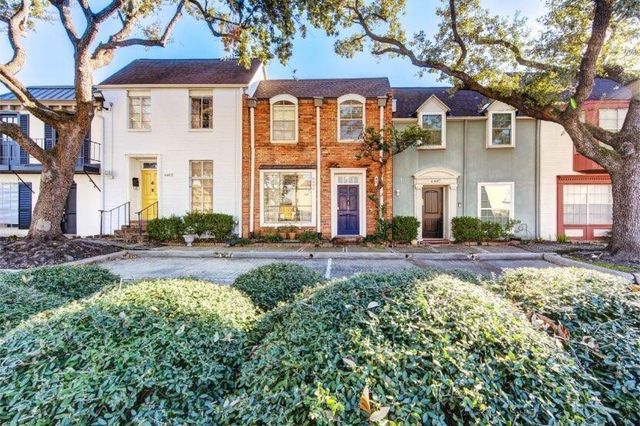 6405 Ella Lee Lane, Houston, TX 77057