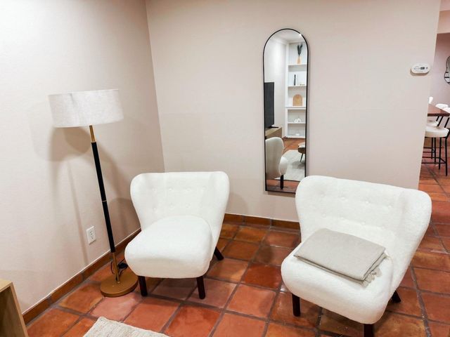 6405 Ella Lee Lane, Houston, TX 77057