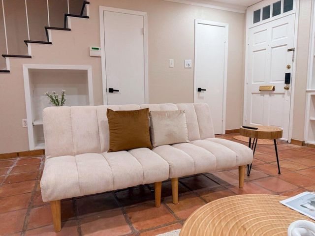 6405 Ella Lee Lane, Houston, TX 77057