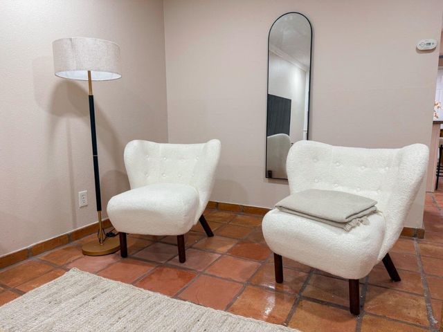 6405 Ella Lee Lane, Houston, TX 77057