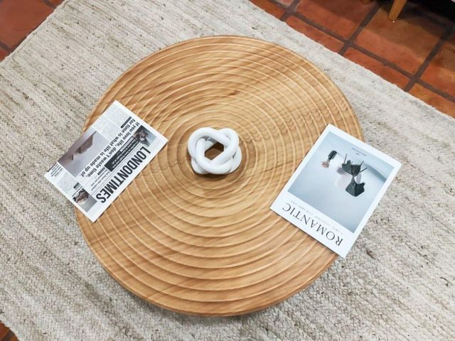 6405 Ella Lee Lane, Houston, TX 77057