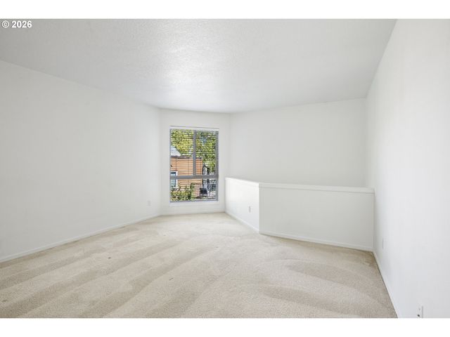 1535 Sw CLAY St 239, Portland, OR 97201