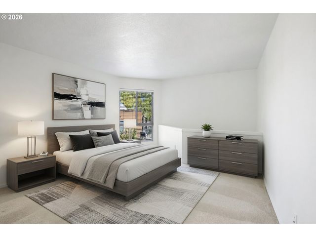 1535 Sw CLAY St 239, Portland, OR 97201