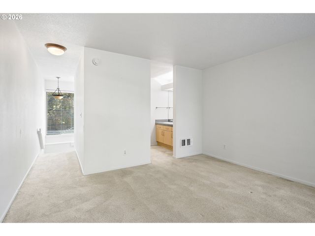 1535 Sw CLAY St 239, Portland, OR 97201