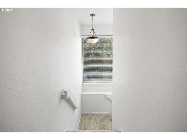 1535 Sw CLAY St 239, Portland, OR 97201