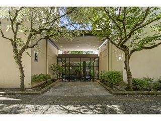 1535 Sw CLAY St 239, Portland, OR 97201