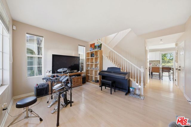 27940 Agapanthus Lane, Valencia, CA 91354
