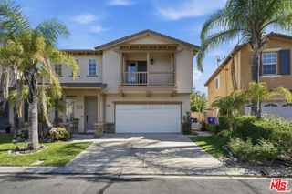 27940 Agapanthus Lane, Valencia, CA 91354