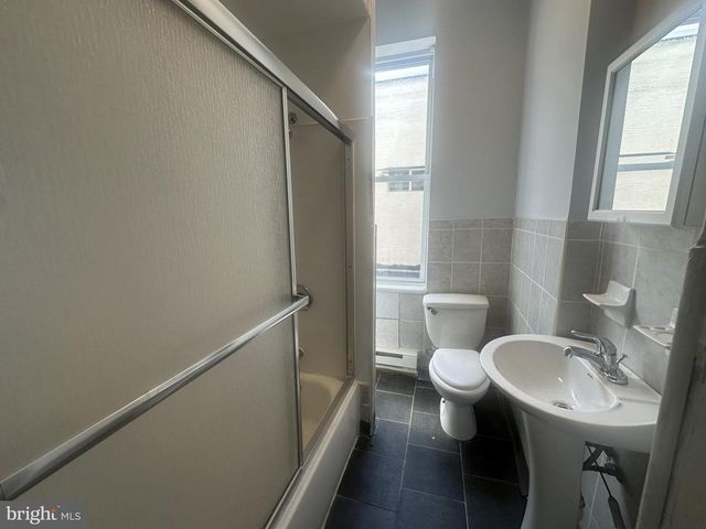 2423 W NORRIS ST, Philadelphia, PA 19121