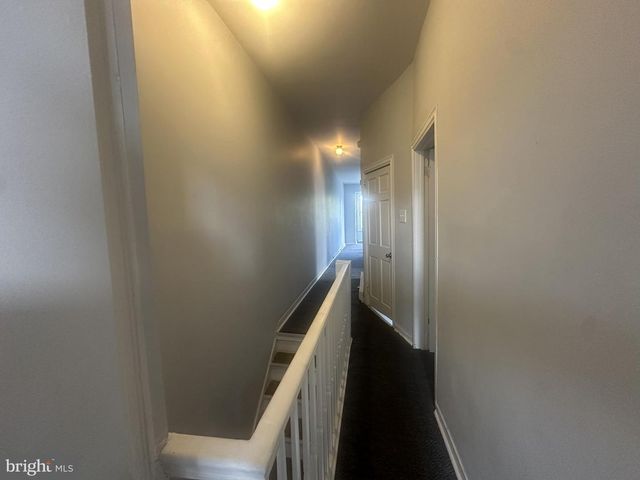 2423 W NORRIS ST, Philadelphia, PA 19121