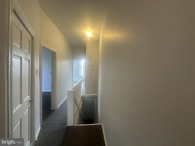 2423 W NORRIS ST, Philadelphia, PA 19121