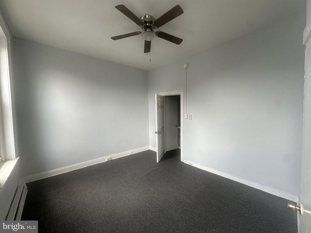 2423 W NORRIS ST, Philadelphia, PA 19121