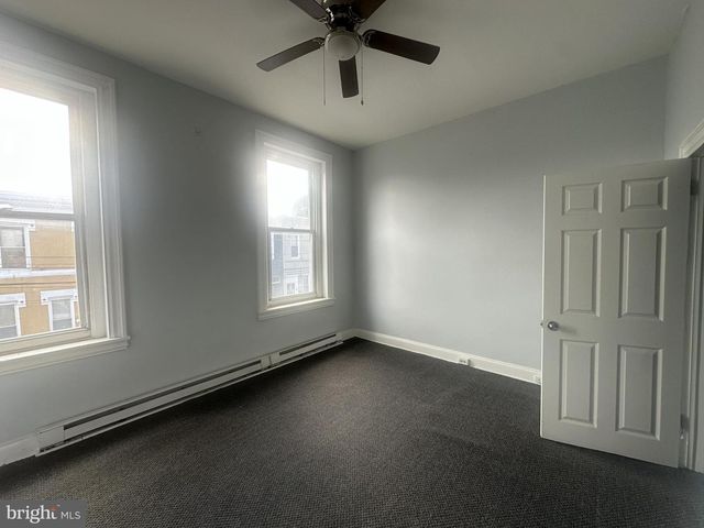 2423 W NORRIS ST, Philadelphia, PA 19121