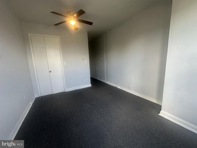 2423 W NORRIS ST, Philadelphia, PA 19121