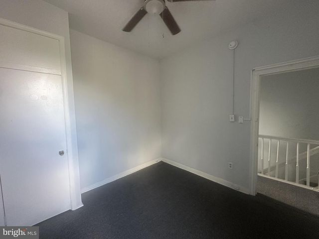 2423 W NORRIS ST, Philadelphia, PA 19121