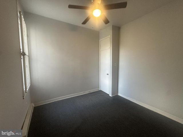 2423 W NORRIS ST, Philadelphia, PA 19121