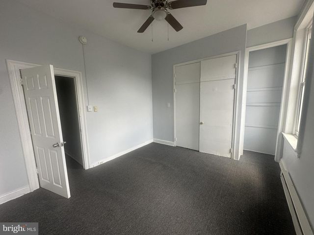 2423 W NORRIS ST, Philadelphia, PA 19121