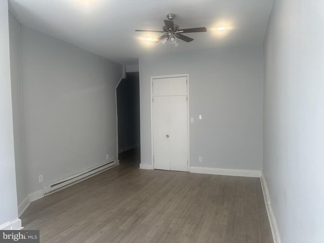 2423 W NORRIS ST, Philadelphia, PA 19121