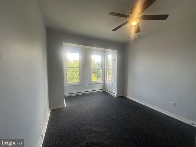 2423 W NORRIS ST, Philadelphia, PA 19121