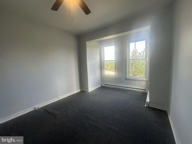 2423 W NORRIS ST, Philadelphia, PA 19121