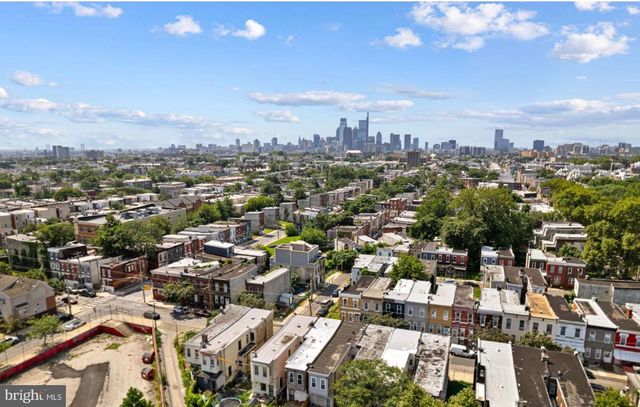2423 W NORRIS ST, Philadelphia, PA 19121