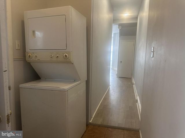 2423 W NORRIS ST, Philadelphia, PA 19121