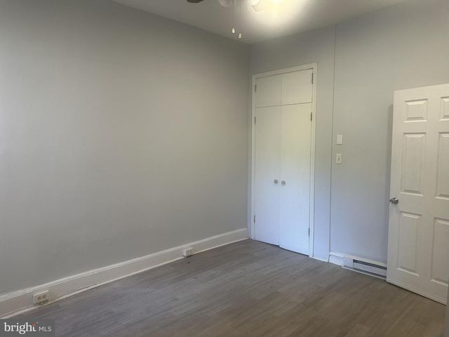 2423 W NORRIS ST, Philadelphia, PA 19121