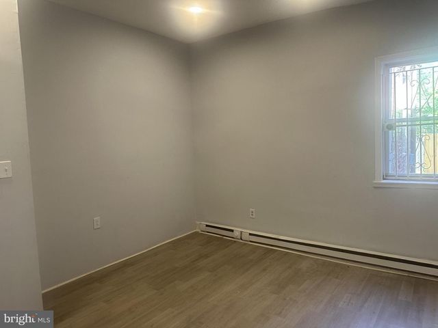 2423 W NORRIS ST, Philadelphia, PA 19121