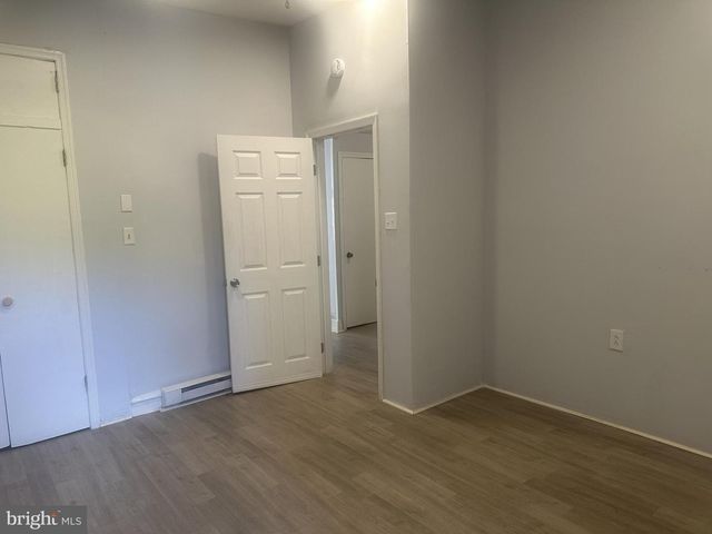 2423 W NORRIS ST, Philadelphia, PA 19121