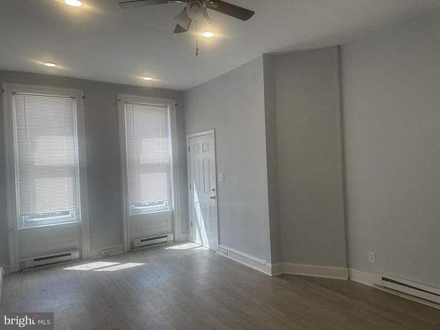 2423 W NORRIS ST, Philadelphia, PA 19121