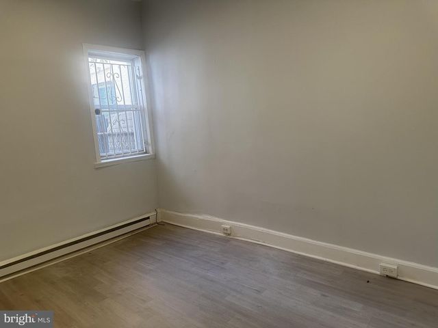 2423 W NORRIS ST, Philadelphia, PA 19121