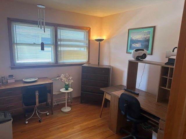 4933 N Ozanam Avenue, Norridge, IL 60706