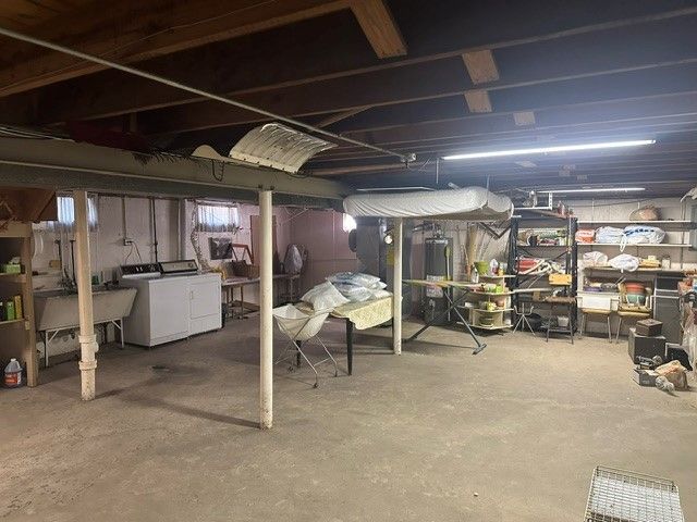 4933 N Ozanam Avenue, Norridge, IL 60706
