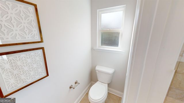 1104 Stiles Crossing LOT 43, Griffin, GA 30223