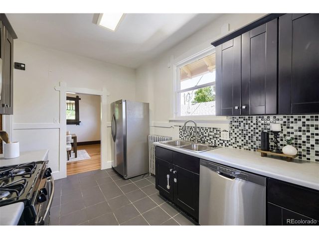 4046 Vallejo St, Denver, CO 80211