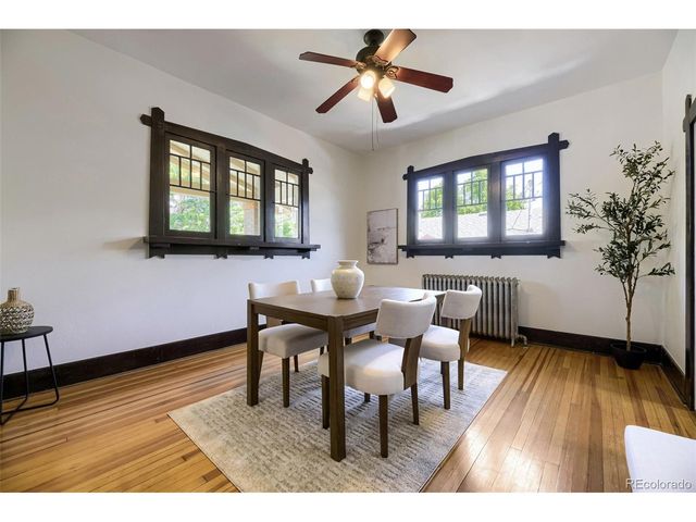 4046 Vallejo St, Denver, CO 80211