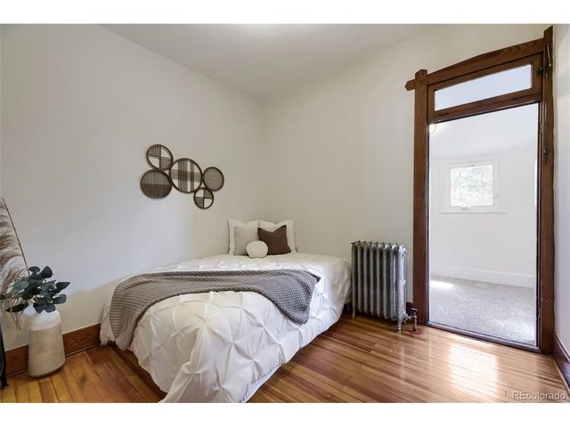 4046 Vallejo St, Denver, CO 80211