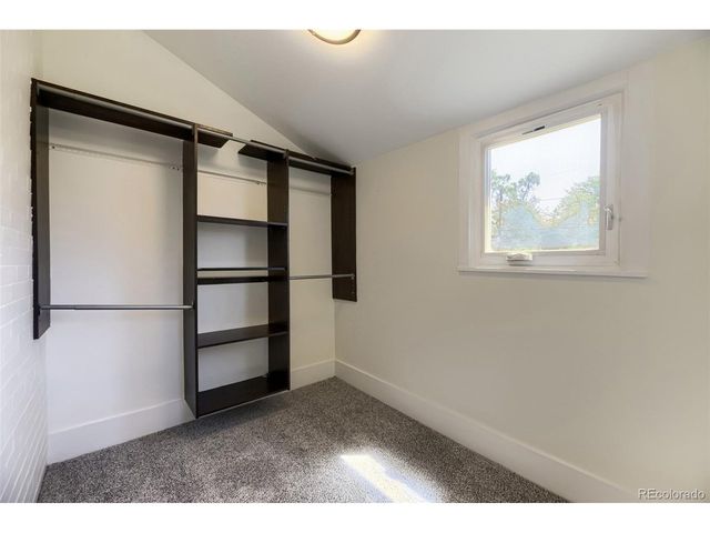 4046 Vallejo St, Denver, CO 80211