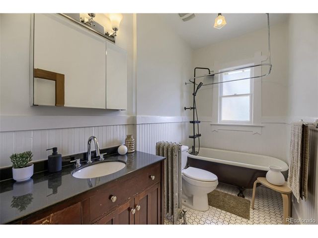 4046 Vallejo St, Denver, CO 80211