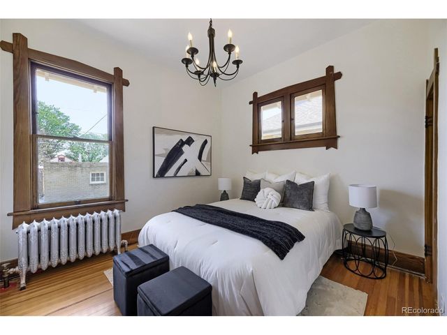 4046 Vallejo St, Denver, CO 80211
