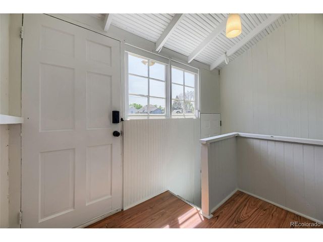 4046 Vallejo St, Denver, CO 80211