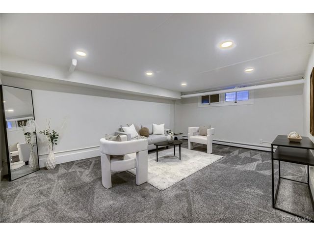 4046 Vallejo St, Denver, CO 80211